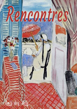 Rencontres
