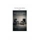 Interviews d'une aidante 