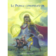 LE PRINCE CONSPIRATEUR