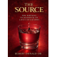 THE SOURCE