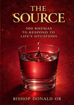 THE SOURCE