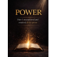 POWER