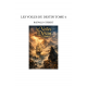 LES VOILES DU DESTIN TOME 4
