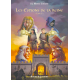 LES ESPIONS DE LA REINE