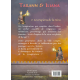 LES ESPIONS DE LA REINE