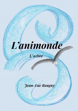 L'animonde