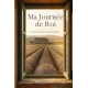 Ma journée de Roi 
