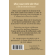 Ma journée de Roi 
