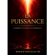 LA PUISSANCE