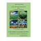 Nouvelles Agro-Pratiques Sahara et Z A