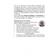 Nouvelles Agro-Pratiques Sahara et Z A