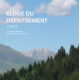 Eloge du dépaysement - TOME 2