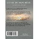LA VIE DE MON RÊVE