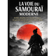 La Voie du Samouraï Moderne