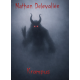 Krampus