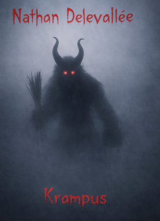 Krampus