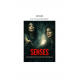 SENSES