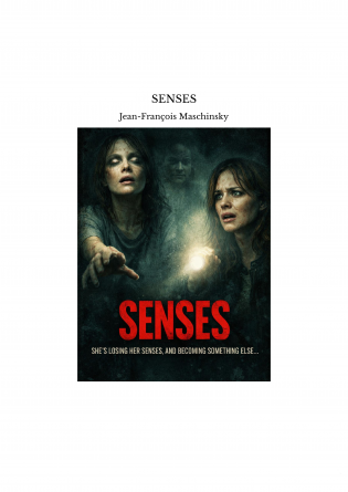SENSES
