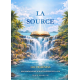 LA SOURCE