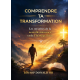 COMPRENDRE TA TRANSFORMATION