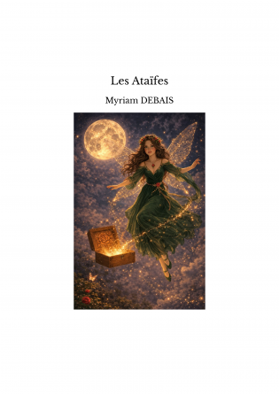 Les Ataïfes