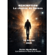 REDEMPTION ― Le chemin de Damas