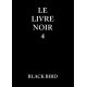 LE LIVRE NOIR 4