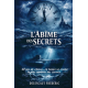 L'Abyme des secrets