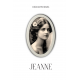 JEANNE