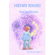 Henri Rikiki