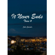 It Never ends - Tome 4