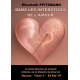 Dans les Interstices de l’Amour - T1