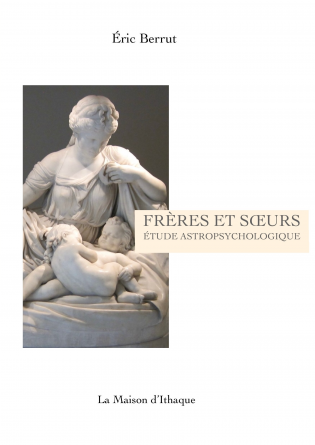 FRERES ET SOEURS 