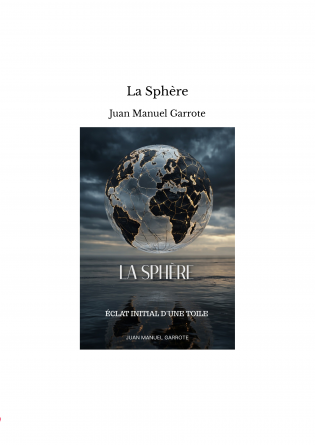La Sphère