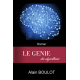 Le génie des algorithmes