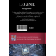 Le génie des algorithmes