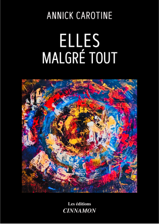 ELLES MALGRÉ TOUT