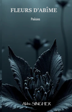 Fleurs d'Abîme