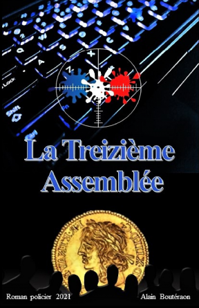 La Treizième Assemblée