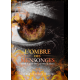 L'ombre des mensonges