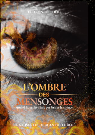 L'ombre des mensonges