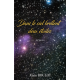 Dans le ciel brillent deux étoiles