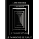 LE PARADOXE DE PLOUV