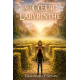 Au cœur du Labyrinthe