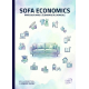 SOFA ECONOMICS - NAVIGUER DANS L'ECONOMIE DU DOMICILE