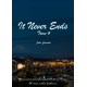It Never ends - Tome 4