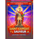 Saint Expédit sauveur