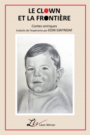 LE CLOWN ET LA FRONTIÈRE