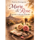 Marie & Rose - Quand l'amour demeure