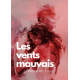 LES VENTS MAUVAIS